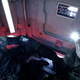 Image for article titled The Expanse Delivers the Sci-Fi Political Thriller We've All Been Waiting For